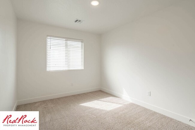 Building Photo - 3828 Chevelle Ln