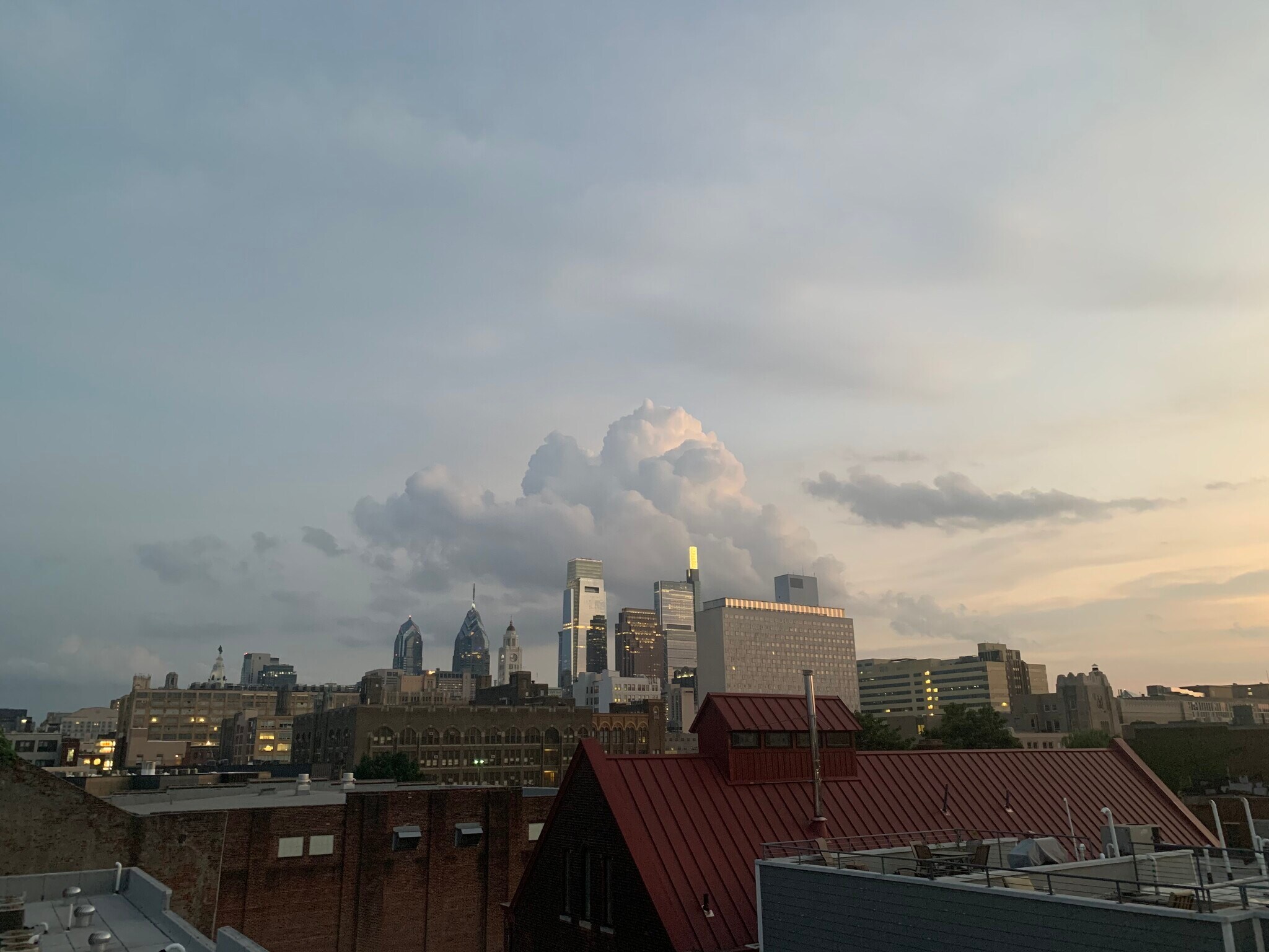 Building Photo - 1224 Wallace St