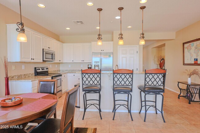Building Photo - 40838 N Prestancia Ct