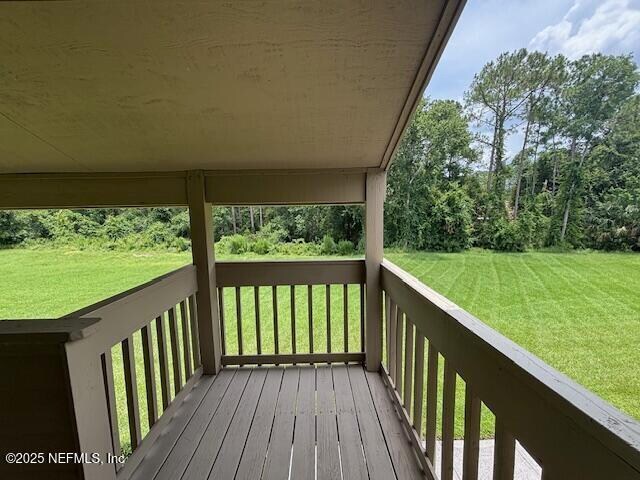 Building Photo - 10200 Belle Rive Blvd