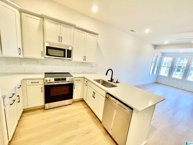 Building Photo - 1736 Monkton Lane