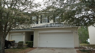 Building Photo - 3-bedroom townhome in Jacksonville