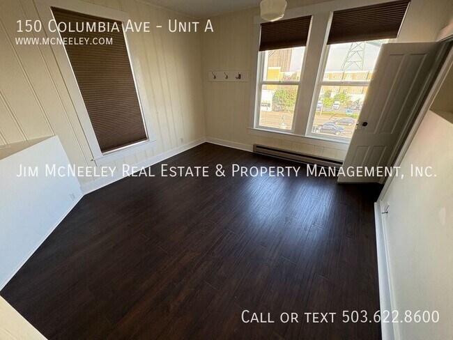Building Photo - 150 Columbia Ave