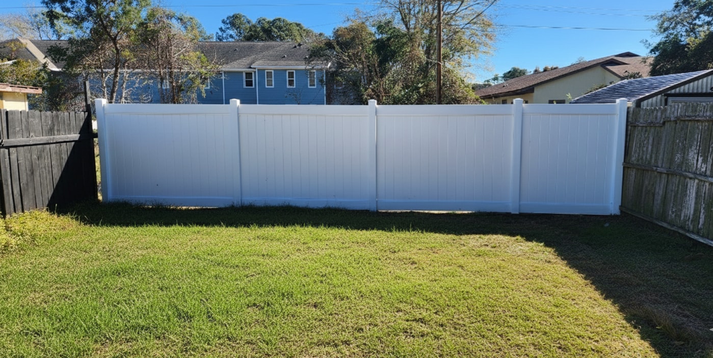 Building Photo - 1600 Fawn Vista Dr N