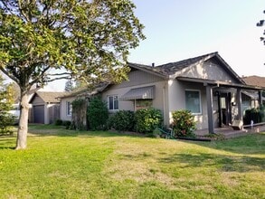 Building Photo - 3332 Margaret Ave