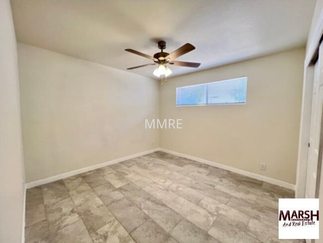 Building Photo - REMODELED 2 BEDROOM CONDO IN TEMPE!