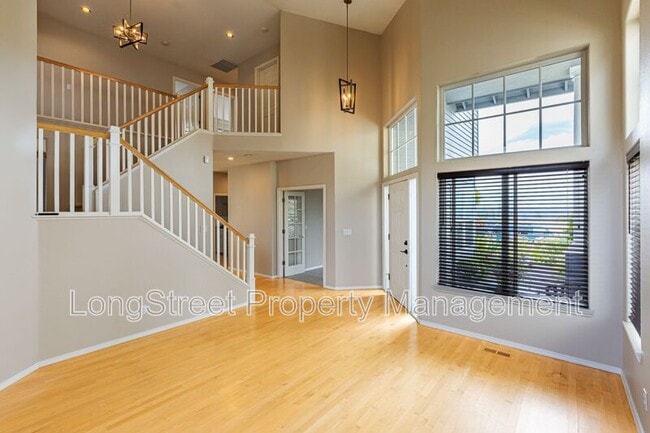 Building Photo - 8996 SE Bristol Park Dr