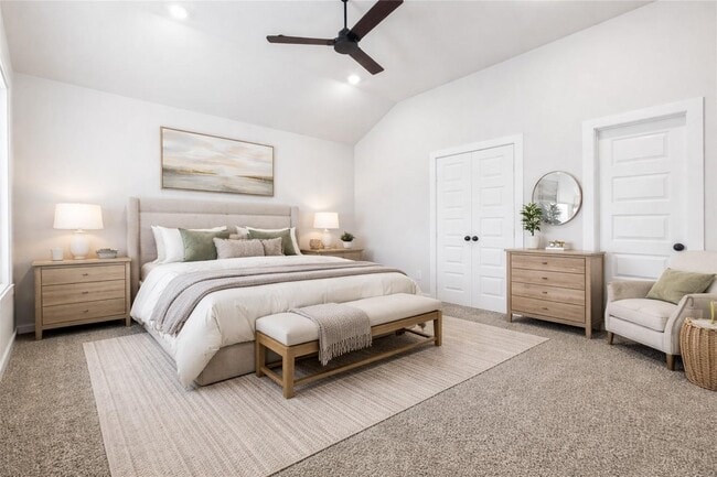 Building Photo - Elsinore Drive, Arcola, TX 77583 - 4 BR 3 BA single-family home