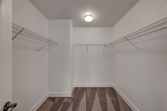 Building Photo - 9226 Horseshoe Basin Ave