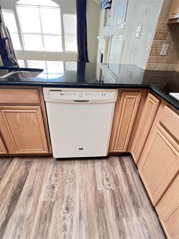 Building Photo - 2325 Keystone Dr