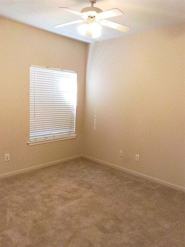 Building Photo - 23902 Spring Dane Dr