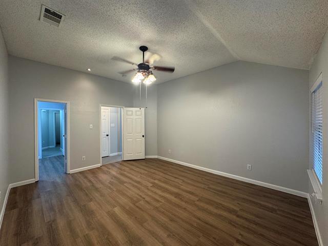 Building Photo - 5616 Indian Hill Dr