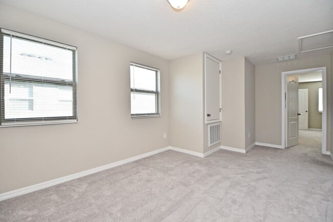 Building Photo - 12163 Water Poppy Ct