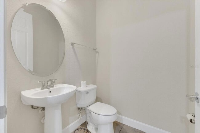 Building Photo - 12026 Autumn Fern Ln