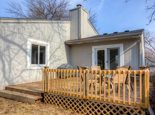 Building Photo - 8302 Twana Dr