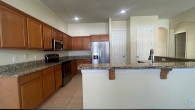 Building Photo - 581 Herring Gull Ct