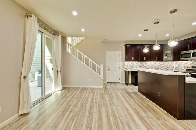 Building Photo - 309 Rayos Del Sol Dr