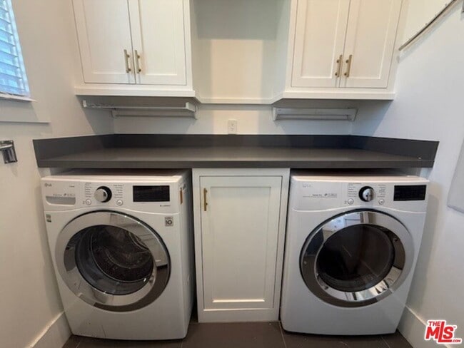 Building Photo - 9607 Kirkside Rd