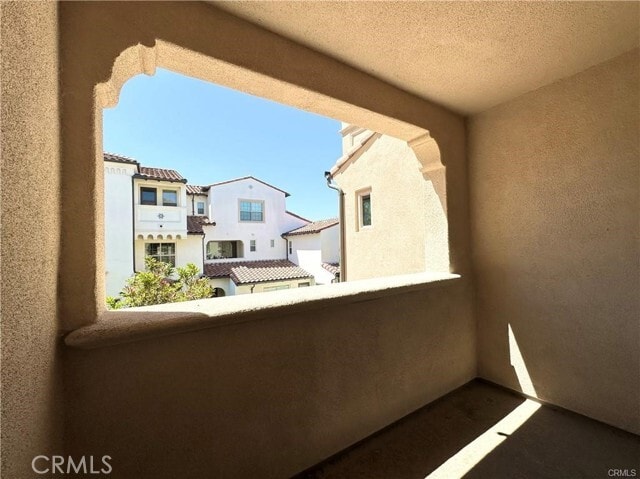 Building Photo - 129 Briarberry