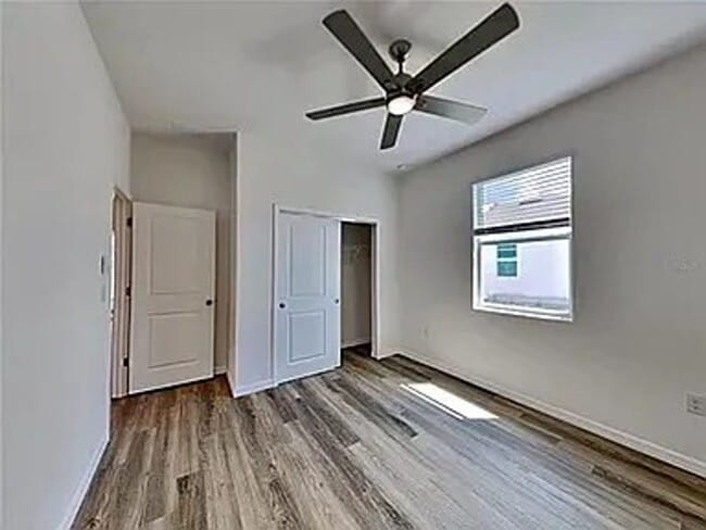 Building Photo - 25126 Alcazar Dr