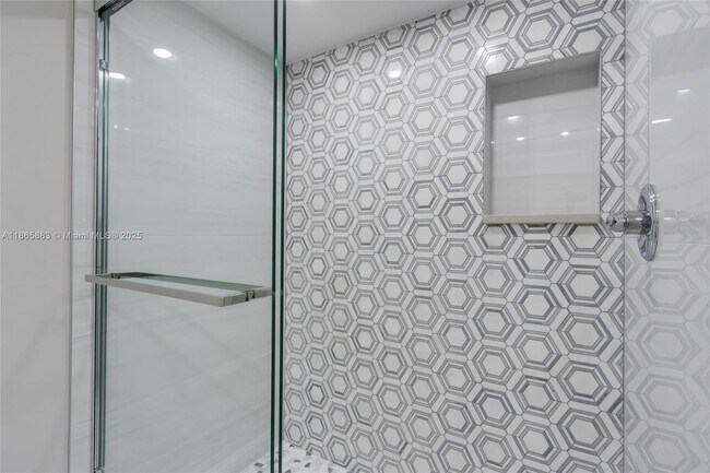 Building Photo - 2474 NW 89th Dr