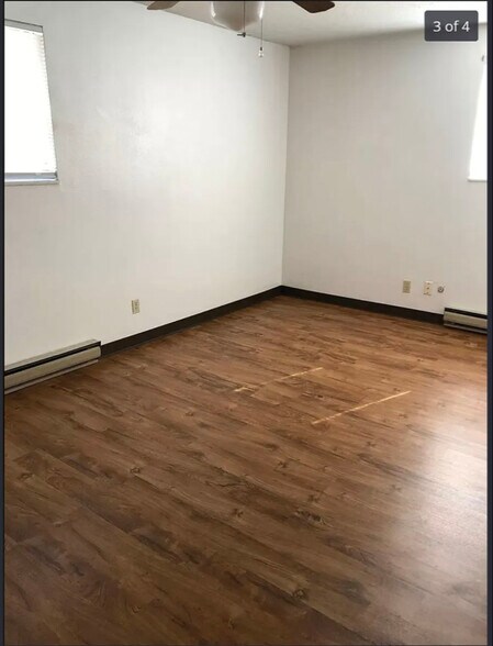 Building Photo - 2820 Themis St