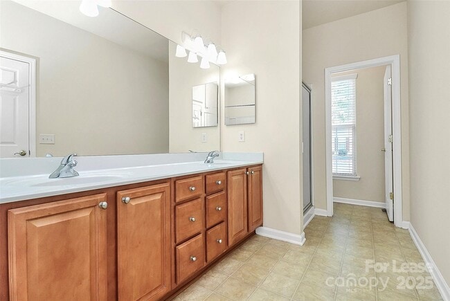 Building Photo - 10212 Jacobs Creek Dr