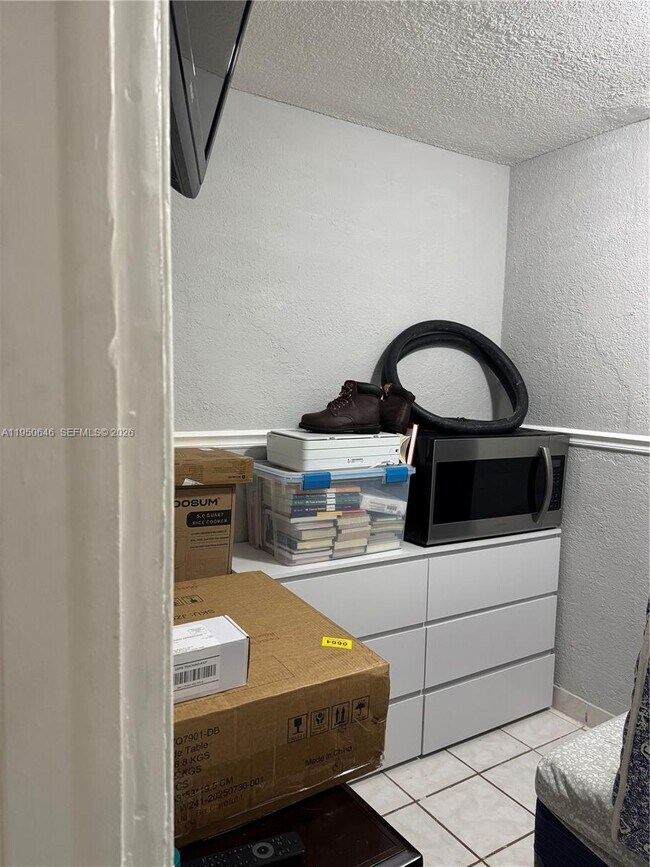 Building Photo - 19317 NW 47th Ave