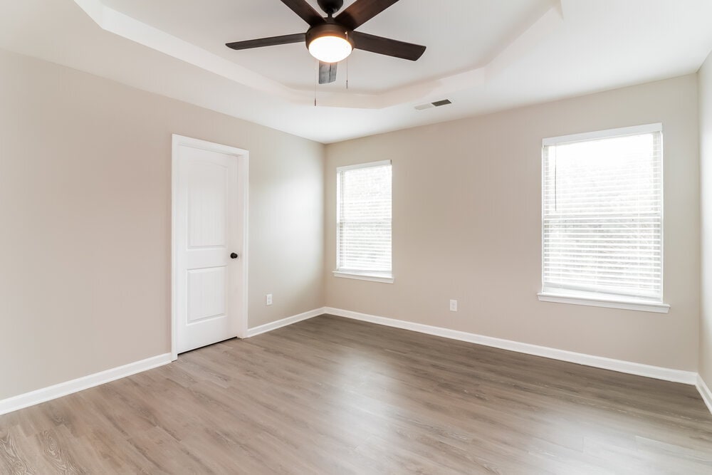 Building Photo - 613 Beaujolais Ct