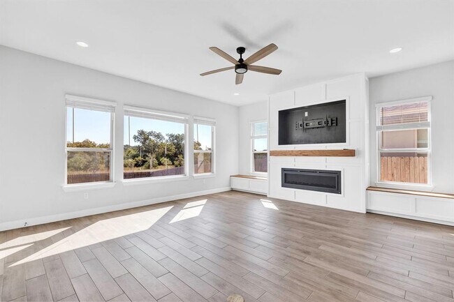 Building Photo - 278 Eclipse Dr