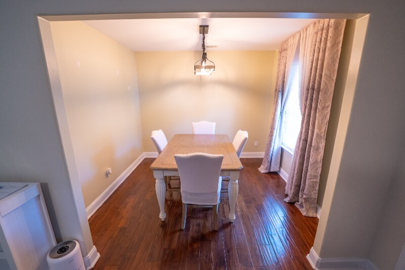 Building Photo - 29 Ristona Dr