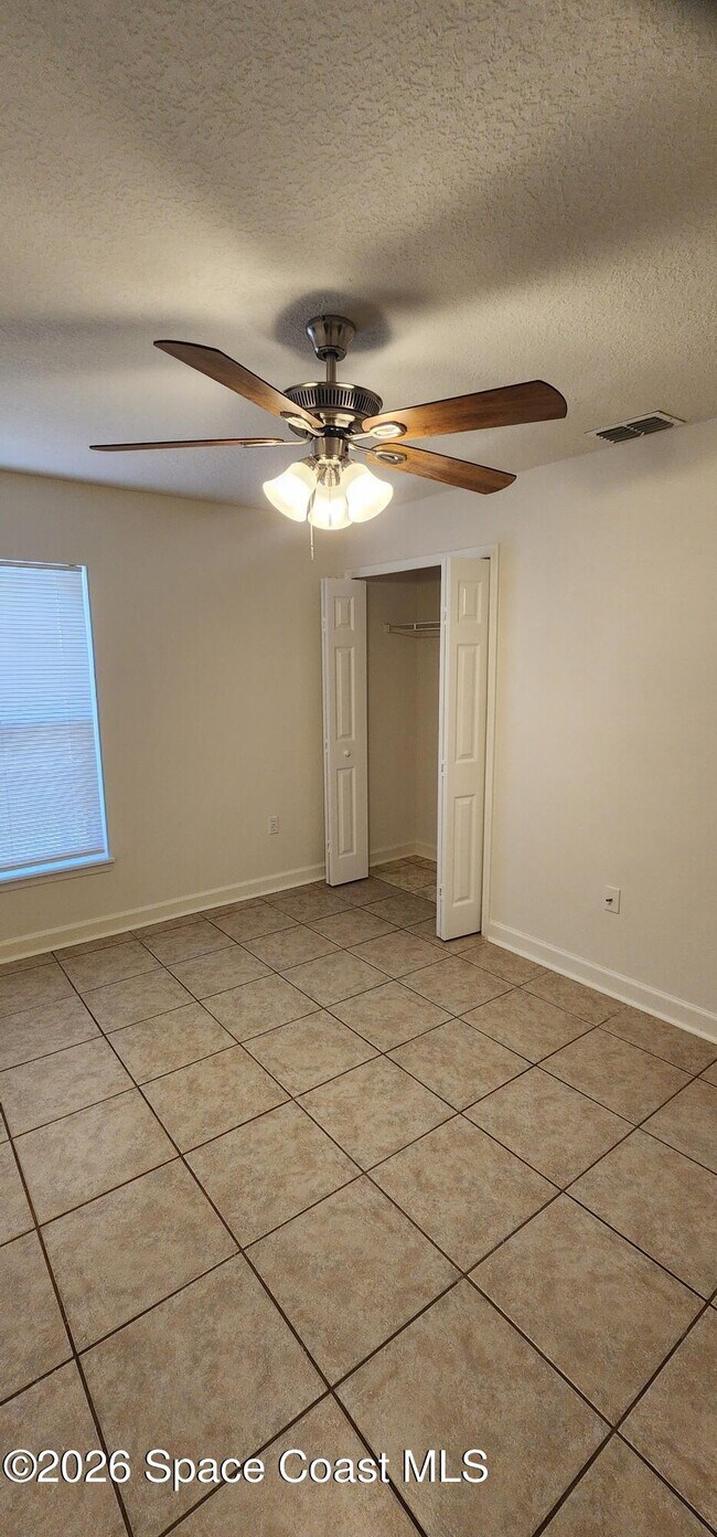 Building Photo - 3133 Cauthen Creek Dr