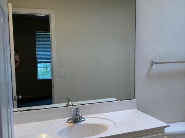 Building Photo - 1881 Nena Hills Dr