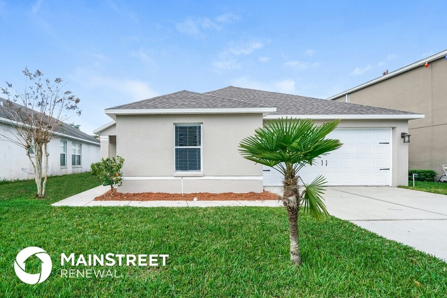 Building Photo - 2262 Blackwood Dr