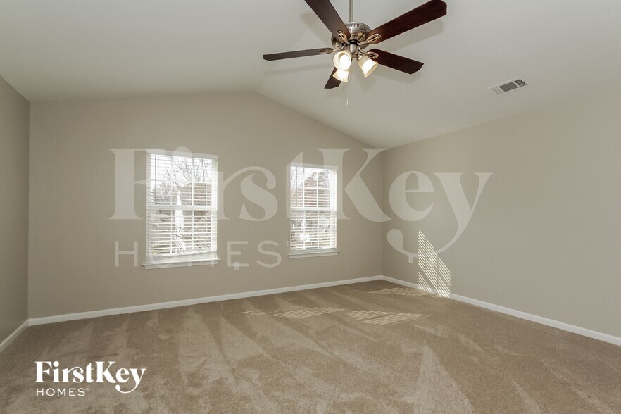 Building Photo - 4538 Austin Dekota Dr