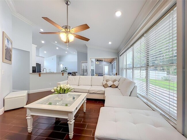 Building Photo - 3020 Hartland Ct