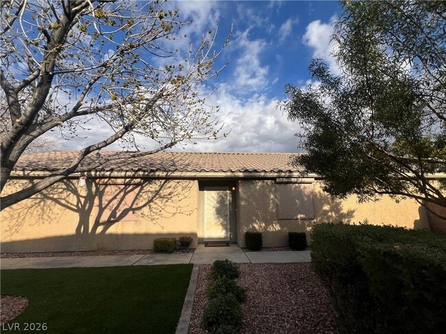 Building Photo - 3470 Seaside Treasures Ct