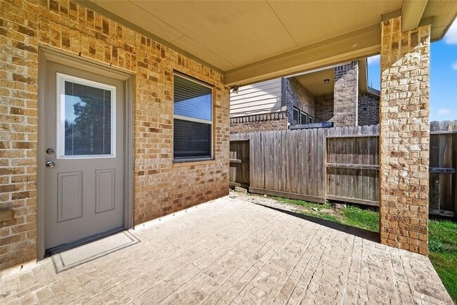 Building Photo - 19327 N Cottonwood Green Ln