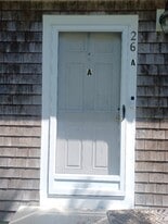 Building Photo - 26 Lone Tree Rd