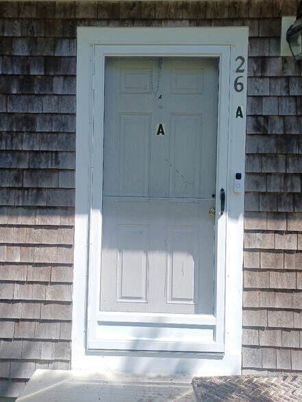 Primary Photo - 26 Lone Tree Rd