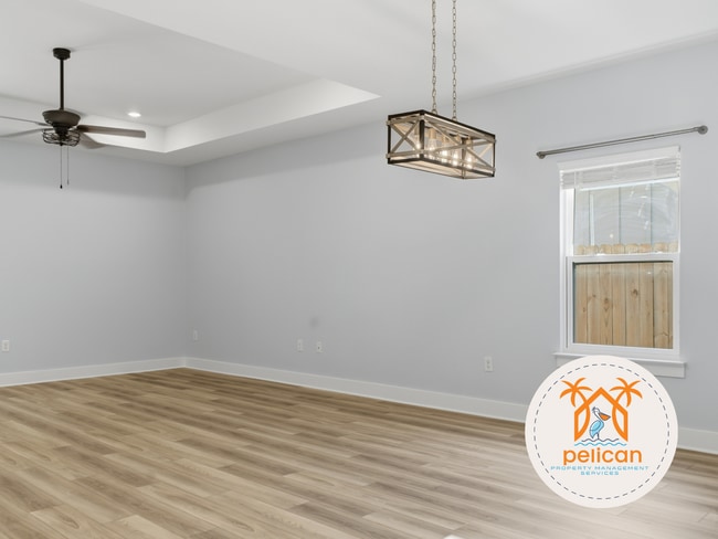 Building Photo - A Clean, Move-In Ready Home in the Heart of Pensacola