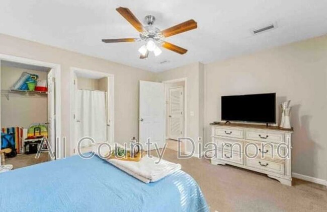 Building Photo - 11721 Sand Castle Ln