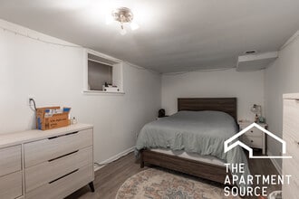 Building Photo - 1938 N Halsted St