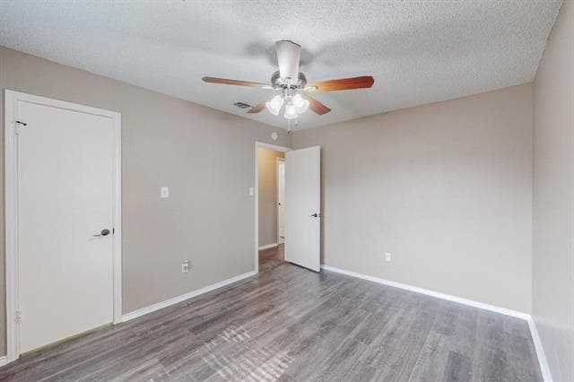 Building Photo - 2124 Robinson St