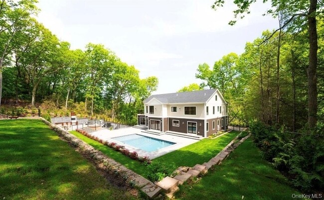 Building Photo - 156 Sugar Toms Ln