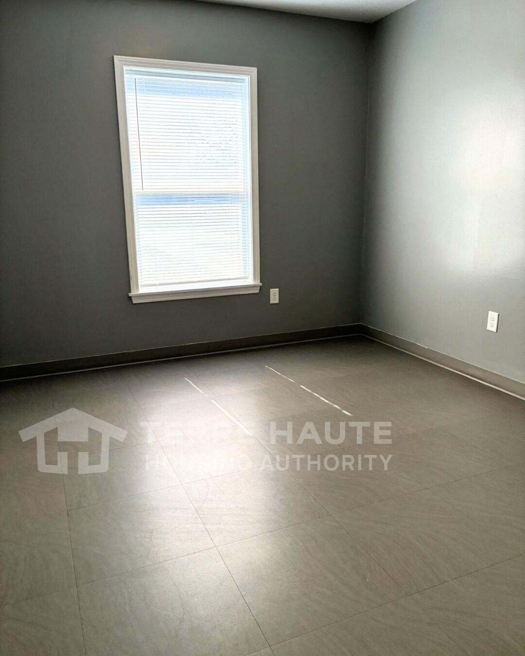 Bedroom 2 - 1309 3rd Ave