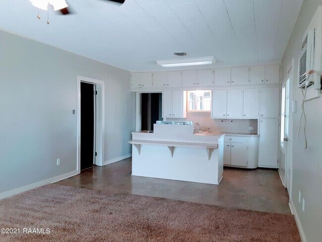 Building Photo - Rent House in Erath