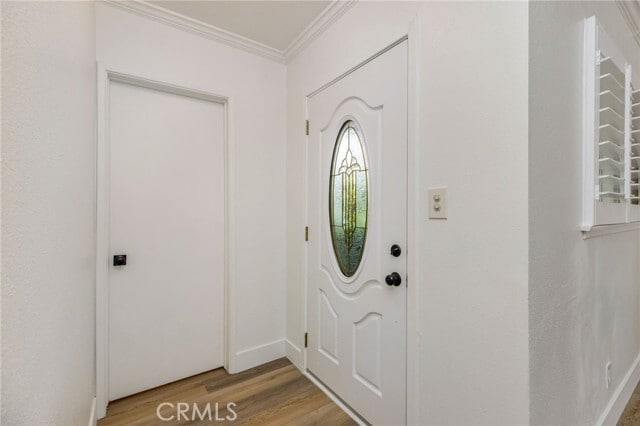 Building Photo - 16642 Los Alimos St