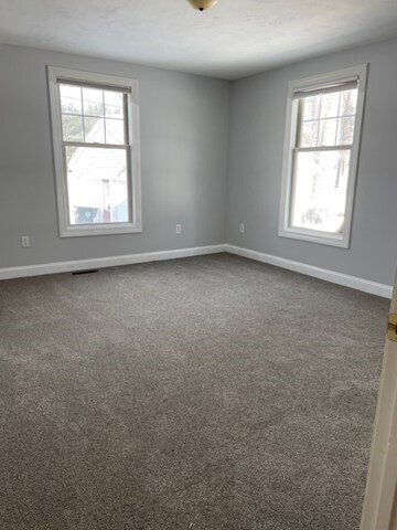 Building Photo - 307 Shrewsbury St