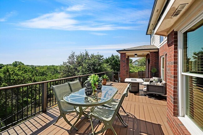 Building Photo - 1022 Bretton Woods Dr